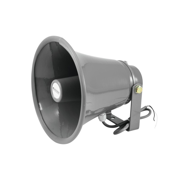 Omnitronic - NOH-15R PA Horn Speaker