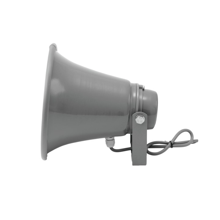 Omnitronic - NOH-15R PA Horn Speaker