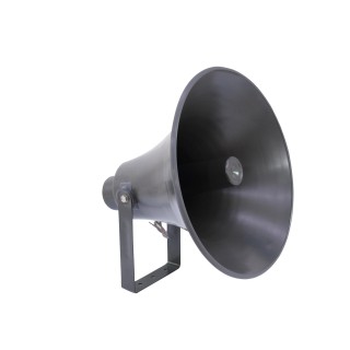 Omnitronic - NOH-40R PA Horn Speaker