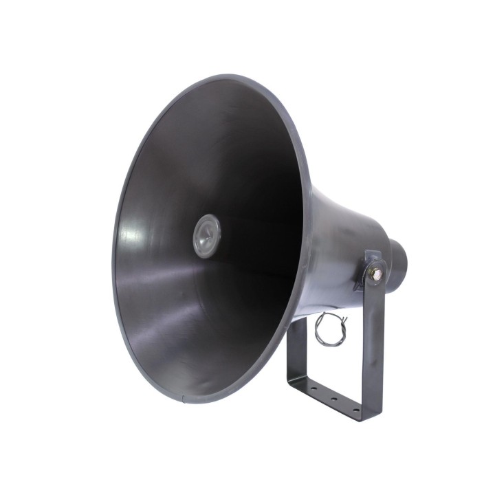 Omnitronic - NOH-40R PA Horn Speaker