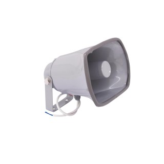 Omnitronic - NOH-25S PA Horn Speaker