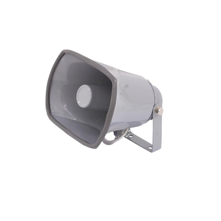 Omnitronic - NOH-25S PA Horn Speaker