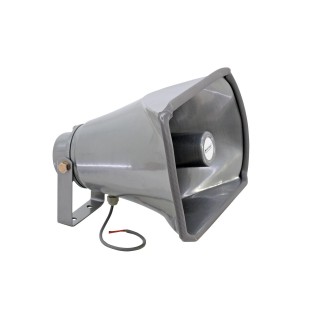 Omnitronic - NOH-35S PA Horn Speaker