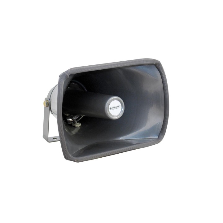 Omnitronic - NOH-35S PA Horn Speaker