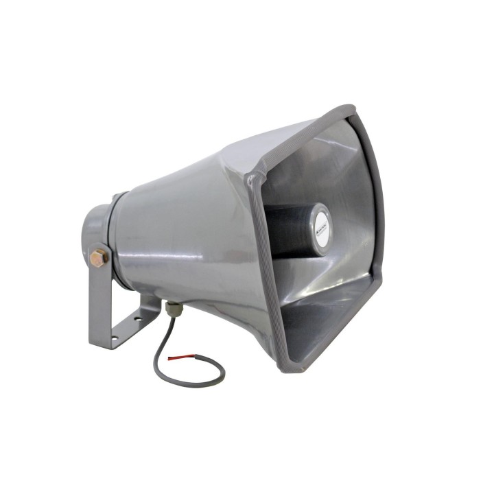 Omnitronic - NOH-35S PA Horn Speaker