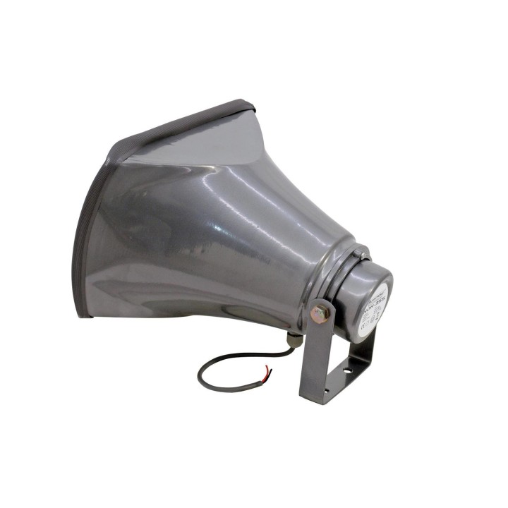 Omnitronic - NOH-35S PA Horn Speaker