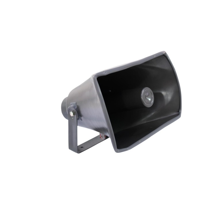 Omnitronic - NOH-40S PA Horn Speaker