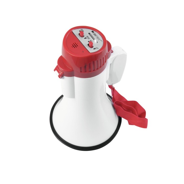 Omnitronic - MP-10 Megaphone