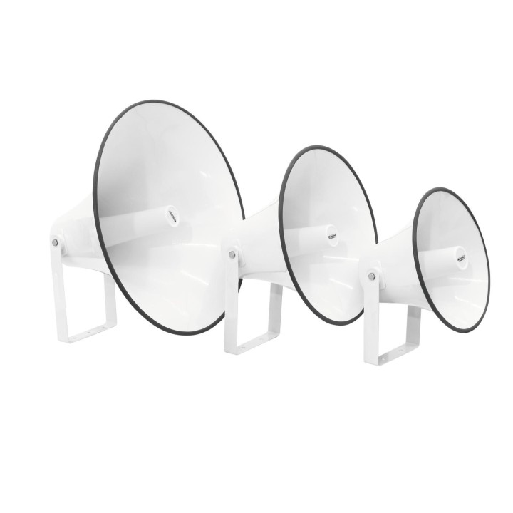 Omnitronic - EH-400 Horn