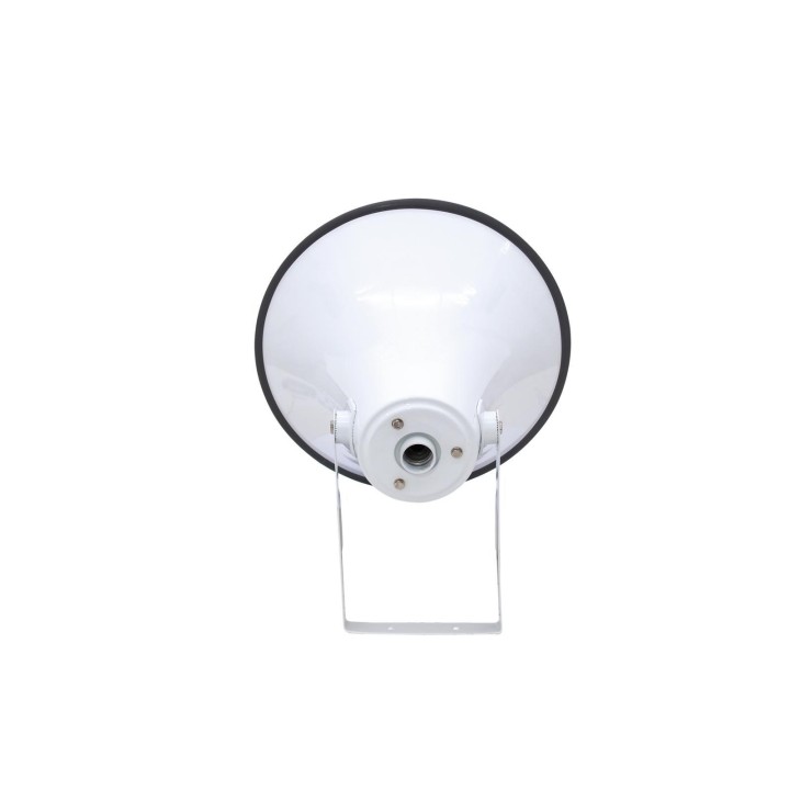 Omnitronic - EH-400 Horn