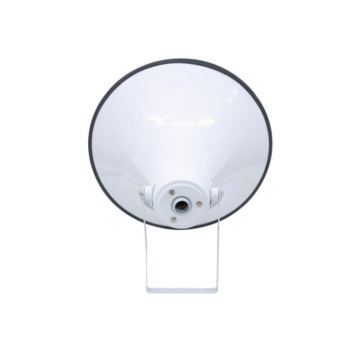 Omnitronic - EH-560 Horn