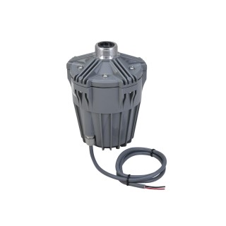 Omnitronic - ED-60T Horn Driver