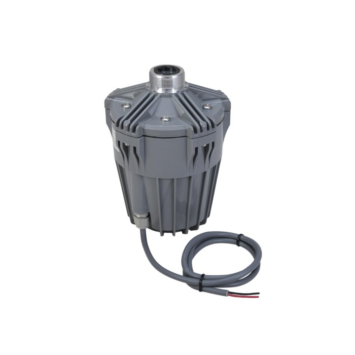 Omnitronic - ED-60T Horn Driver