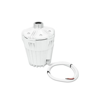 Omnitronic - ED-100T Horn Driver