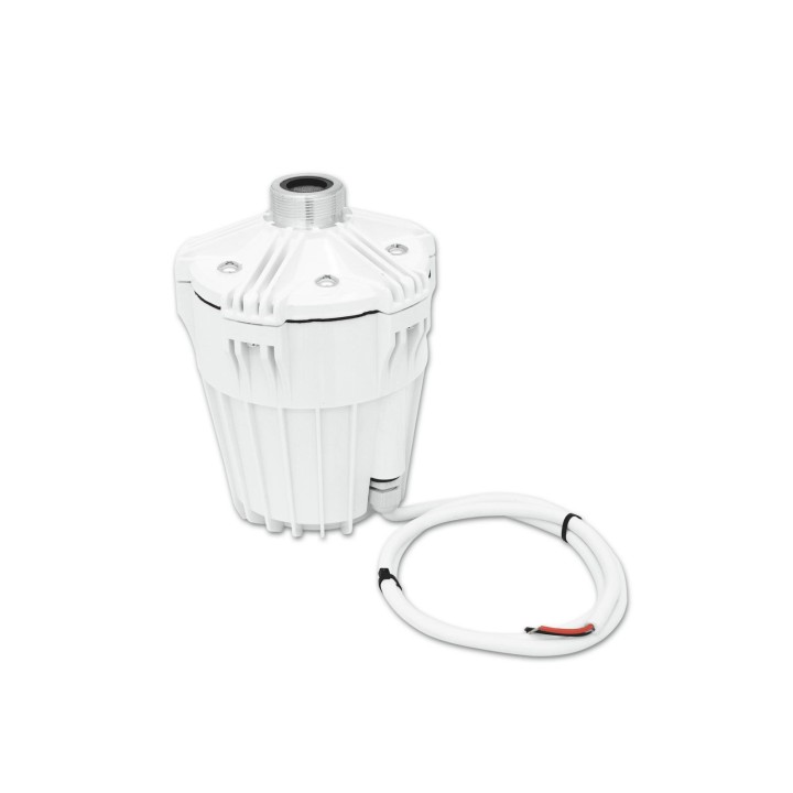 Omnitronic - ED-100T Horn Driver