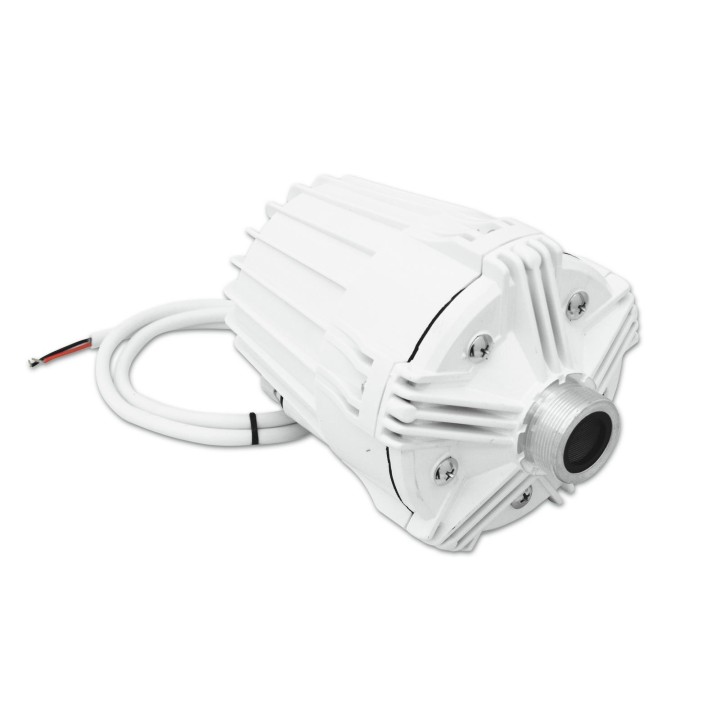 Omnitronic - ED-100T Horn Driver