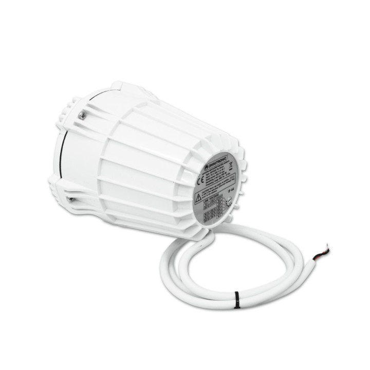 Omnitronic - ED-100T Horn Driver