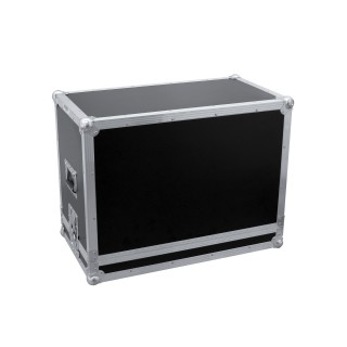 Roadinger - Flightcase ICE-100/ICE-101