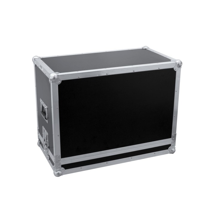 Roadinger - Flightcase ICE-100/ICE-101