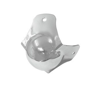 Roadinger - Steel Call Corner, 3 legs, 41mm