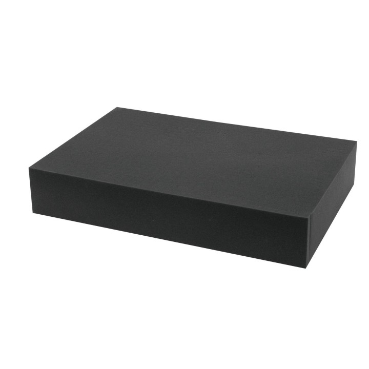 Roadinger - Foam Material for 561x351x100mm