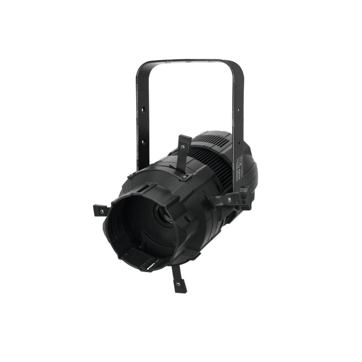 Eurolite - LED PFE-50 3000K Profile Spot