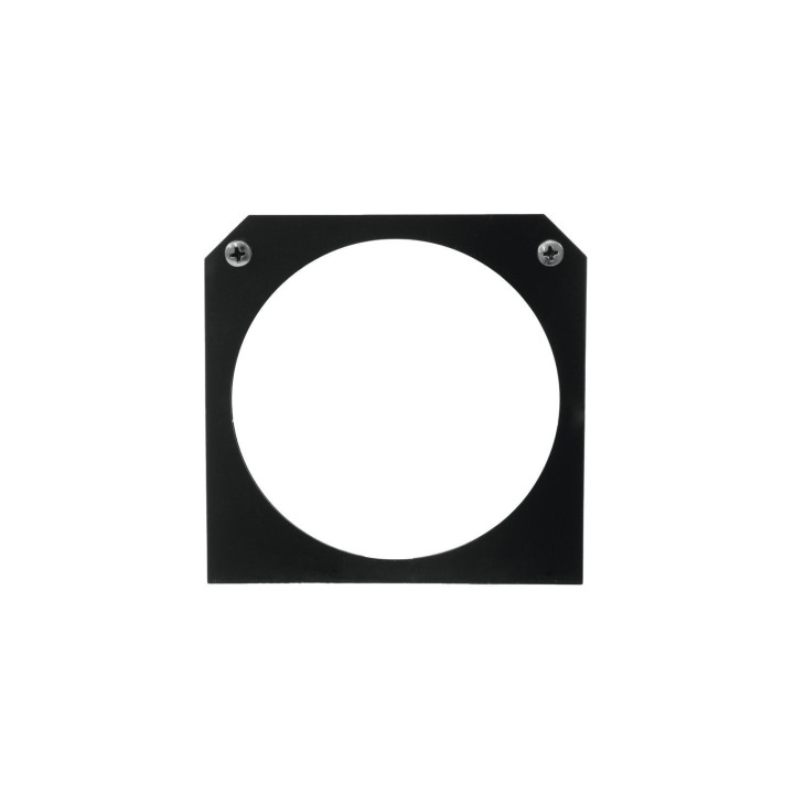 Eurolite - LED PFE-50 3000K Profile Spot