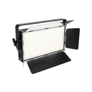 Eurolite - LED PLL-360 3200K Panel