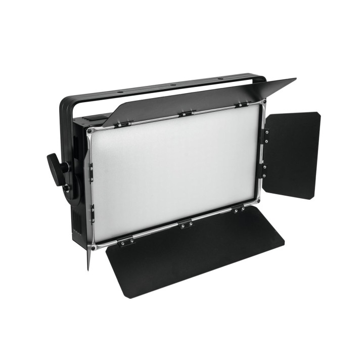 Eurolite - LED PLL-360 3200K Panel