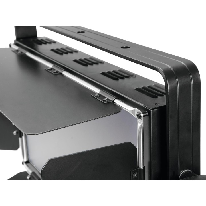 Eurolite - LED PLL-360 3200K Panel