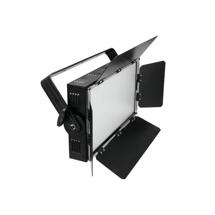 Eurolite - LED PLL-360 3200K Panel