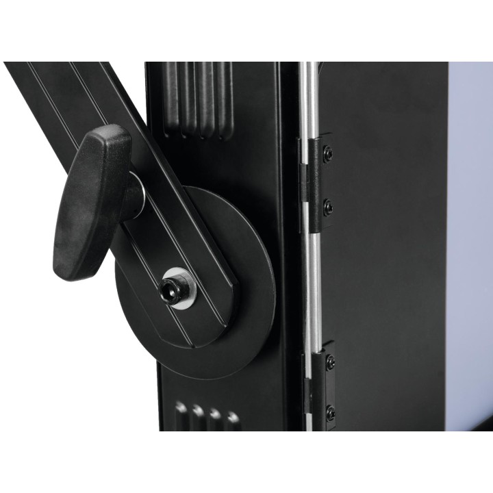 Eurolite - LED PLL-360 6000K Panel