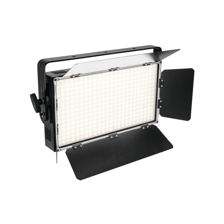 Eurolite - LED PLL-360 6000K Panel