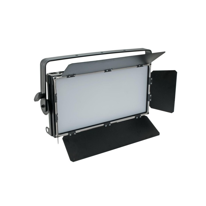 Eurolite - LED PLL-480 CW/WW Panel