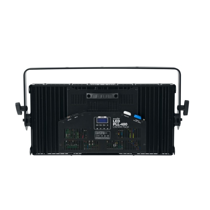 Eurolite - LED PLL-480 CW/WW Panel