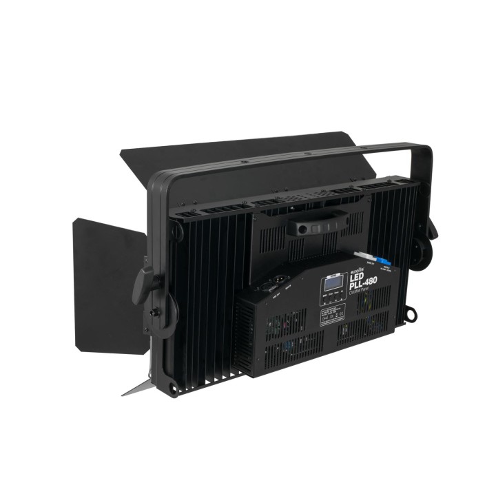 Eurolite - LED PLL-480 CW/WW Panel