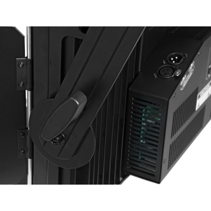 Eurolite - LED PLL-480 CW/WW Panel