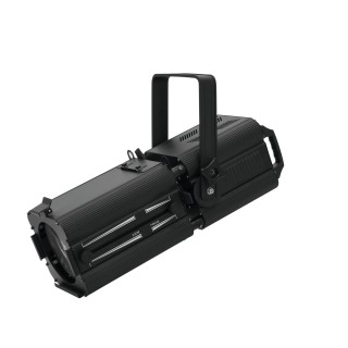 Eurolite - LED PFE-100 RGBW Profile Spot