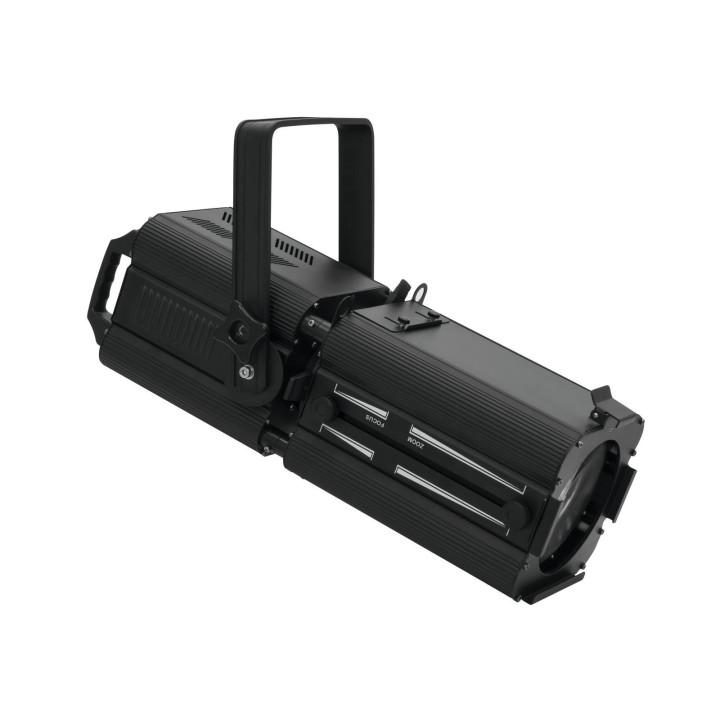 Eurolite - LED PFE-100 RGBW Profile Spot
