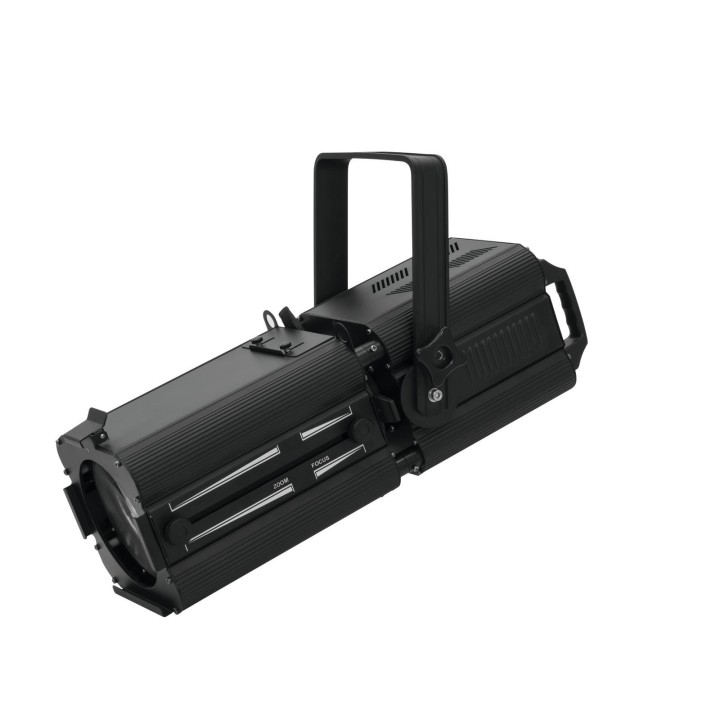 Eurolite - LED PFE-100 RGBW Profile Spot