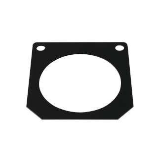 Eurolite - Filter Frame for LED PFE-100/120