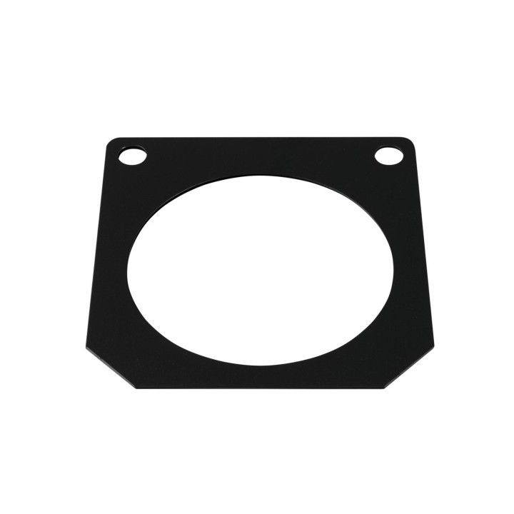 Eurolite - Filter Frame for LED PFE-100/120