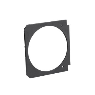 Eurolite - Filter Frame  Profile Spot 650W