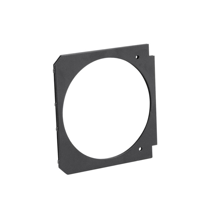 Eurolite - Filter Frame  Profile Spot 650W