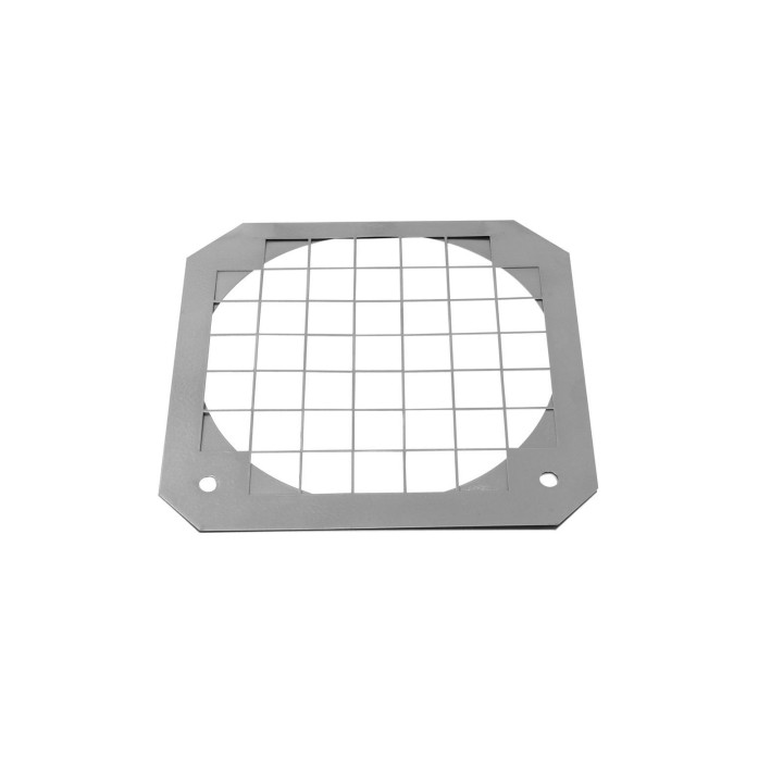 Eurolite - Filter Frame ML-56/64 sil