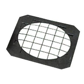Eurolite - Filter Frame Theatre 300/500 bk