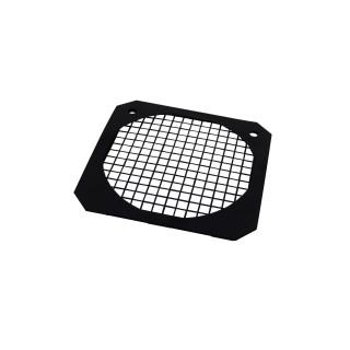 Eurolite - Filter Frame Theatre 650/1000 bk