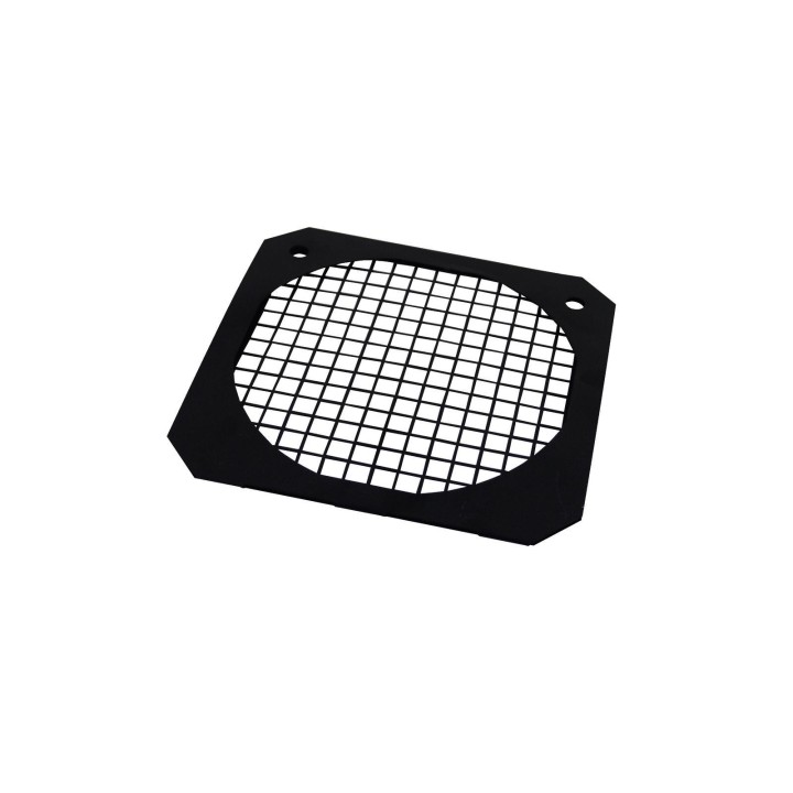 Eurolite - Filter Frame Theatre 650/1000 bk