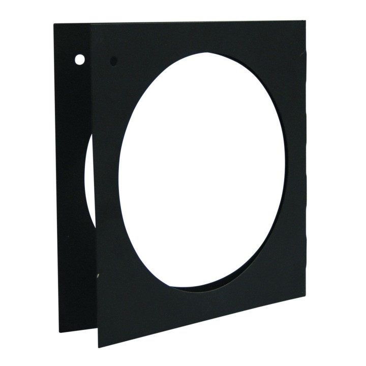 Eurolite - Filter frame Theatre 2000 bk