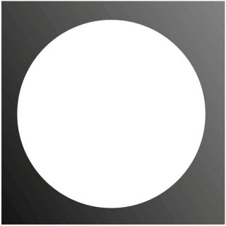 Eurolite - Filter Frame PAR-46 Spot bk